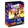 Step Up 1-5 Box Set [DVD]